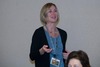 Janice Lange Photo 20