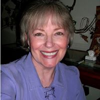 Debra Mccool Photo 6