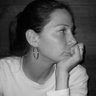 Sandra Conner Photo 3