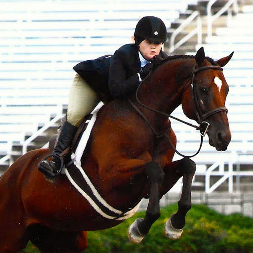 Helen Herman Photo 12