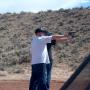 Jeff Perkins Photo 17