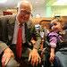 Joseph Coburn Photo 9