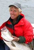 Howard Downing Photo 9