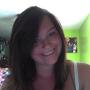 Alicia Perdue Photo 12