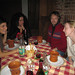 Elizabeth Frantz Photo 20