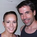 Alison Ray Photo 19