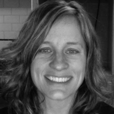 Maria Lundberg Photo 25