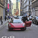 Tracy Morgan Photo 29
