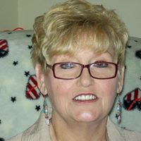Cindy Mayo Photo 28
