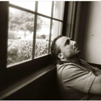 Monte Henderson Photo 12