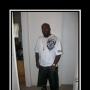 Leon Bradshaw Photo 19