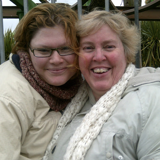 Ruth Hartley Photo 26