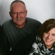 Jim Read Photo 42