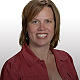 Michelle Powell Photo 2