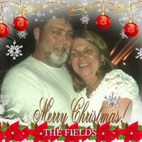 Kenneth Fields Photo 40