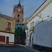 Cecilio Vargas Photo 14