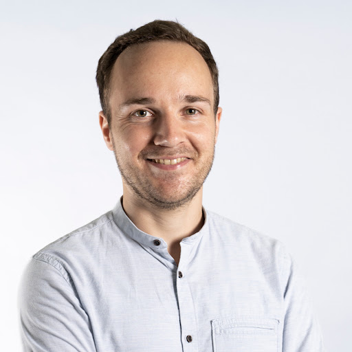 Jan Feldmann Photo 2