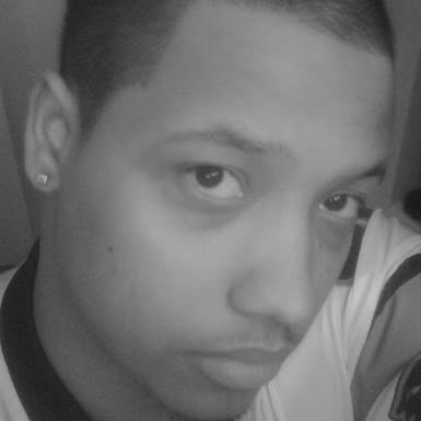 Nicholas Harmon Photo 22