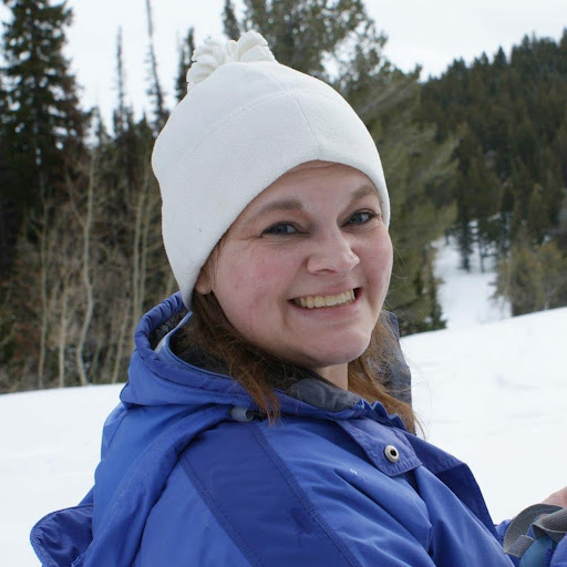 Lisa Nielsen Photo 45