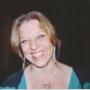 Diane Lynn Photo 19
