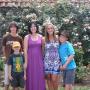 Candice Gibbs Photo 20