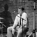 Paul Jennings Photo 27
