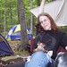 Elizabeth Camp Photo 20