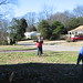 Cody Scott Photo 21