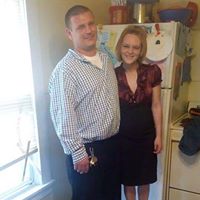 Clinton Roberson Photo 10
