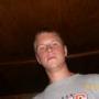 Dustin Case Photo 6