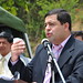 Fabian Trujillo Photo 23