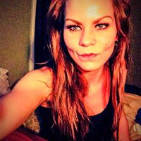 Erin Mcgraw Photo 23