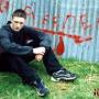 Mark Neville Photo 27