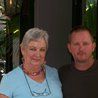 Linda Eidson Photo 15