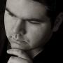 Andrew Hager Photo 23