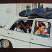 Terry Chapman Photo 10