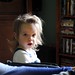 Naomi Little Photo 14