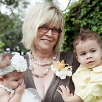 Pamela Ruffin Photo 7