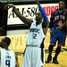 Dwight Robinson Photo 43