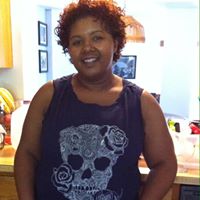 Tammy Matthews Photo 32