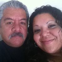 Connie Salas Photo 10
