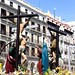 Maria Torrero Photo 8