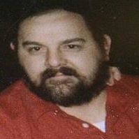 Rickey Mcdaniel Photo 8