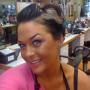 Jessica Reynolds Photo 25