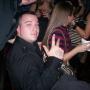 Danny Hall Photo 31