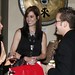 Holly Mcintyre Photo 33