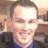 Christopher Quinn Photo 51