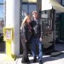 Lisa Dudley Photo 37