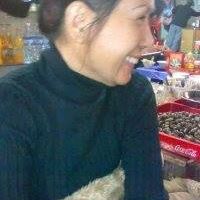 Lan Doan Photo 13