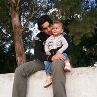 Abel Acevedo Photo 4